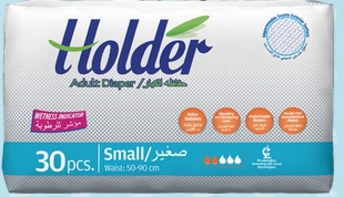 brand-profile-thumb